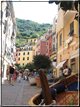 foto Vernazza